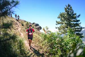 BIB: 
                            <button type="button" onclick="openModal(26603181)" class="btn btn-primary btn-sm float-right btn-popup" data-toggle="modal" data-target=".modal-high-quality">
                        <i class="fas fa-shopping-cart"></i> Add to Cart
                    </button>
                                            <button type="button" onclick="isThisMe(26603181, true)" class="btn btn-success btn-sm float-right btn-popup btn-isme hidden" data-toggle="tooltip" data-placement="bottom" title="นี่คือรูปของคุณใช่ไหม คลิกที่นี่เพื่อเอาเข้าอัลบั้ม">
                        <i class="fas fa-plus"></i> Add to album
                    </button>
                    <button type="button" onclick="isThisMe(26603181, false)" class="btn btn-warning btn-sm float-right btn-popup btn-isnotme hidden">
                        <i class="fas fa-ban"></i> Remove from album
                    </button>